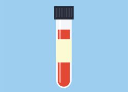 Bad Blood- The Rise and Fall of the Goliath of Medical Tech: Theranos Inc.
