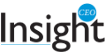CEO Insight