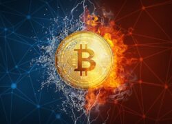 Cryptocurrency Collusion