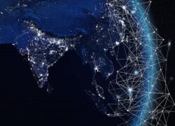 FDI  Report – A New Paradigm?