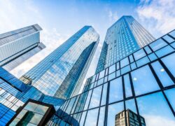 ‘Brexit Will Not Make Me Wealthier’