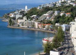 12 Best Economies to Start a Business 2018