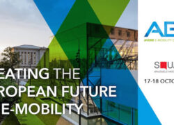 AVERE’s E-Mobility Conference