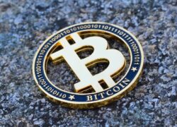 Bitcoin Busted: It’s a No From Brits For Cryptocurrency Investments