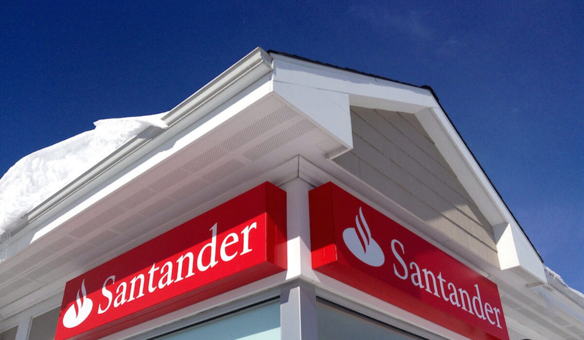Spanish Banks in Cyclical Sweet Spot