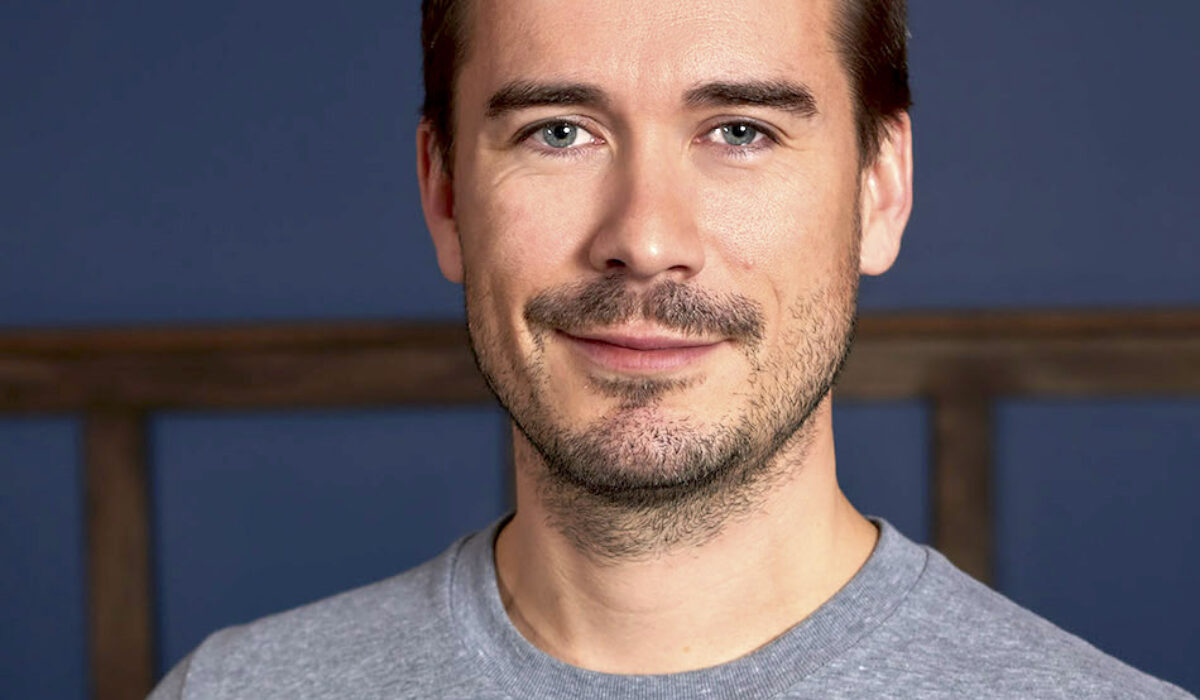 Yoyo, Secures $30 million Partnership Agreement from Twitter and Coinbase investor HardYaka
