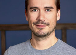 Yoyo, Secures $30 million Partnership Agreement from Twitter and Coinbase investor HardYaka  