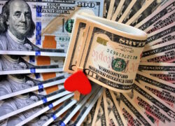 US Public Finance Vulnerabilities: Is the Dollar’s Reserve Currency Status Really Enough?