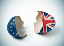 Do Corporates Need to Prepare for a Brexit Deal?