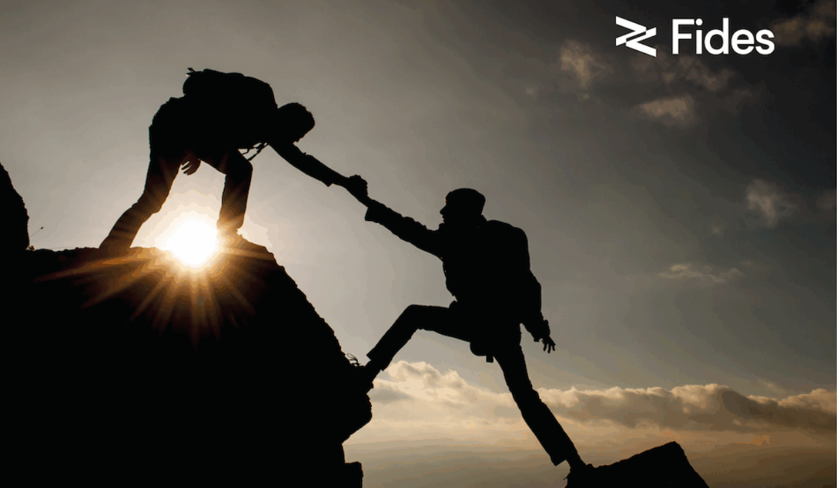 Embracing Change: Effectively Managing Treasury Transformation 