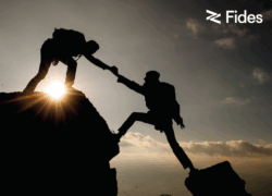 Embracing Change: Effectively Managing Treasury Transformation 