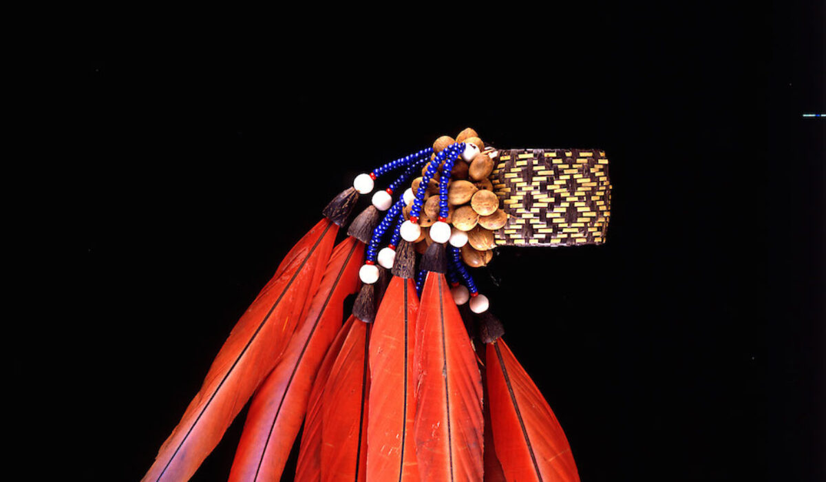 Shapers of Our Modern Worldview Exhibitions