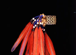 Shapers of Our Modern Worldview Exhibitions