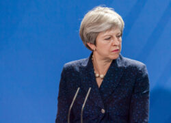 Investors Warning:  Brexit Deal is it Good, Bad or Ugly?