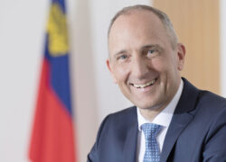 Innovation in Liechtenstein