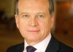 Cyber Security Requires Strong CEO Leadership