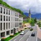 Liechtenstein