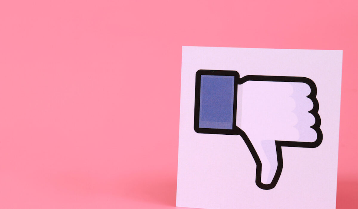 Be Vigilant as Cyber Crimewave Swells