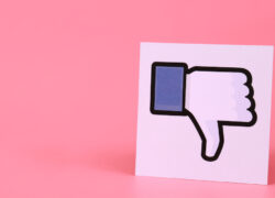 Be Vigilant as Cyber Crimewave Swells