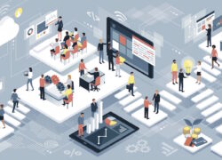 Programmes and Profits