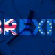 Brexit uncertainty
