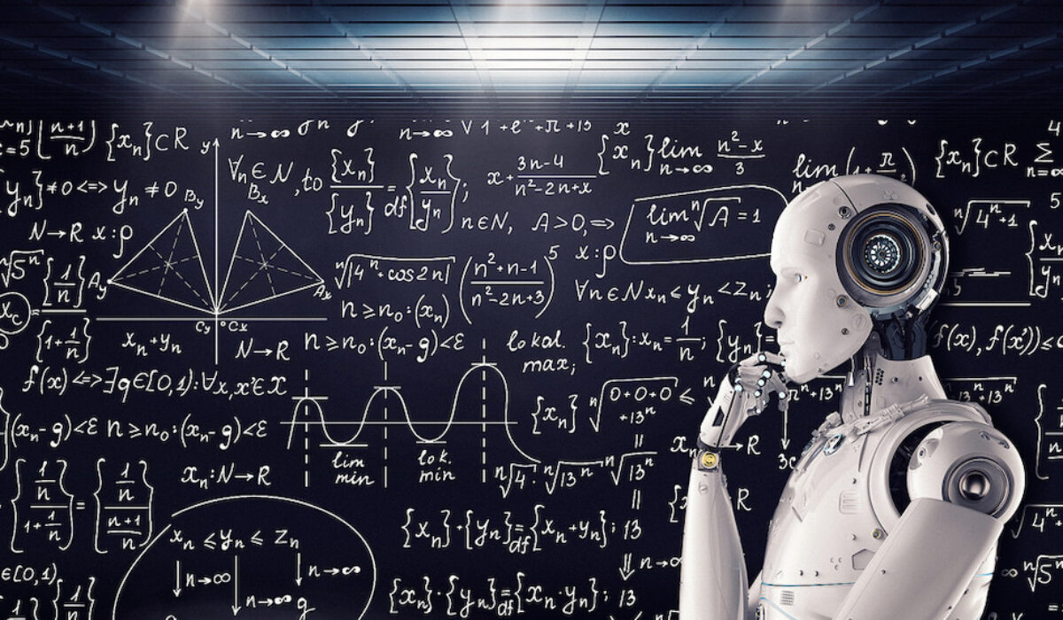 AI to Outperform Human Credit Decisions by 2024