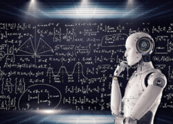 AI to Outperform Human Credit Decisions by 2024