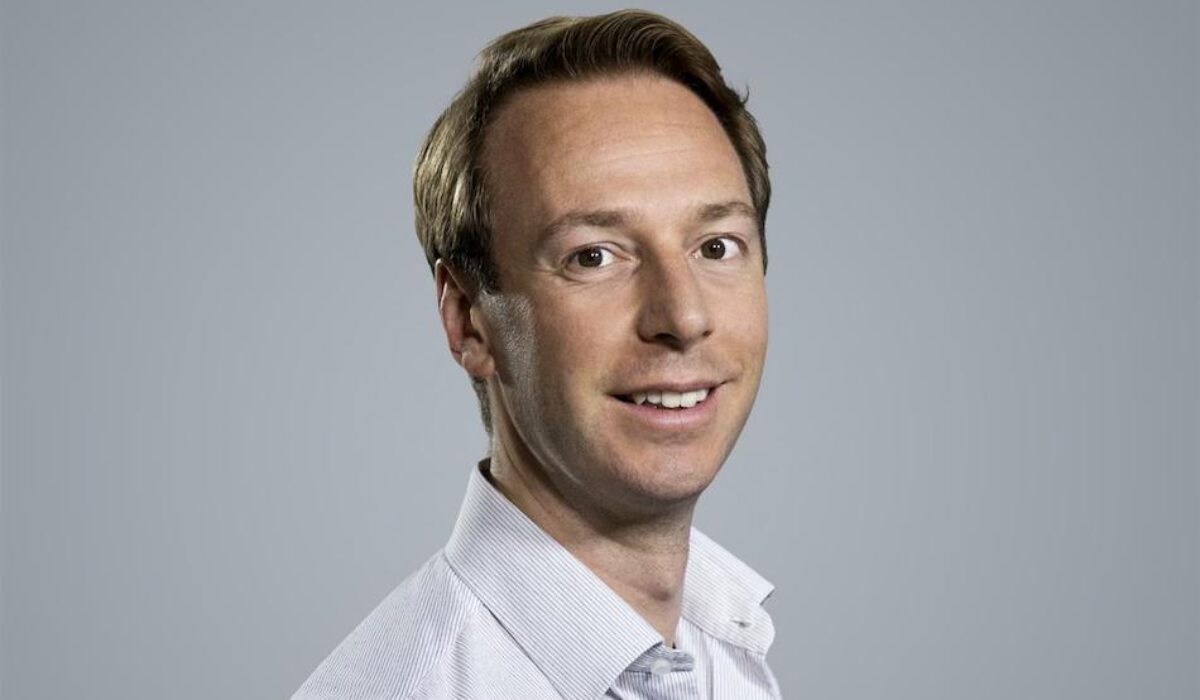 Top Five Financial Trends UK SMEs Should Take Note of in 2019