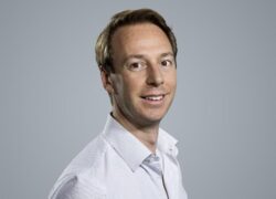 Top Five Financial Trends UK SMEs Should Take Note of in 2019