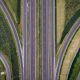 infrastructure