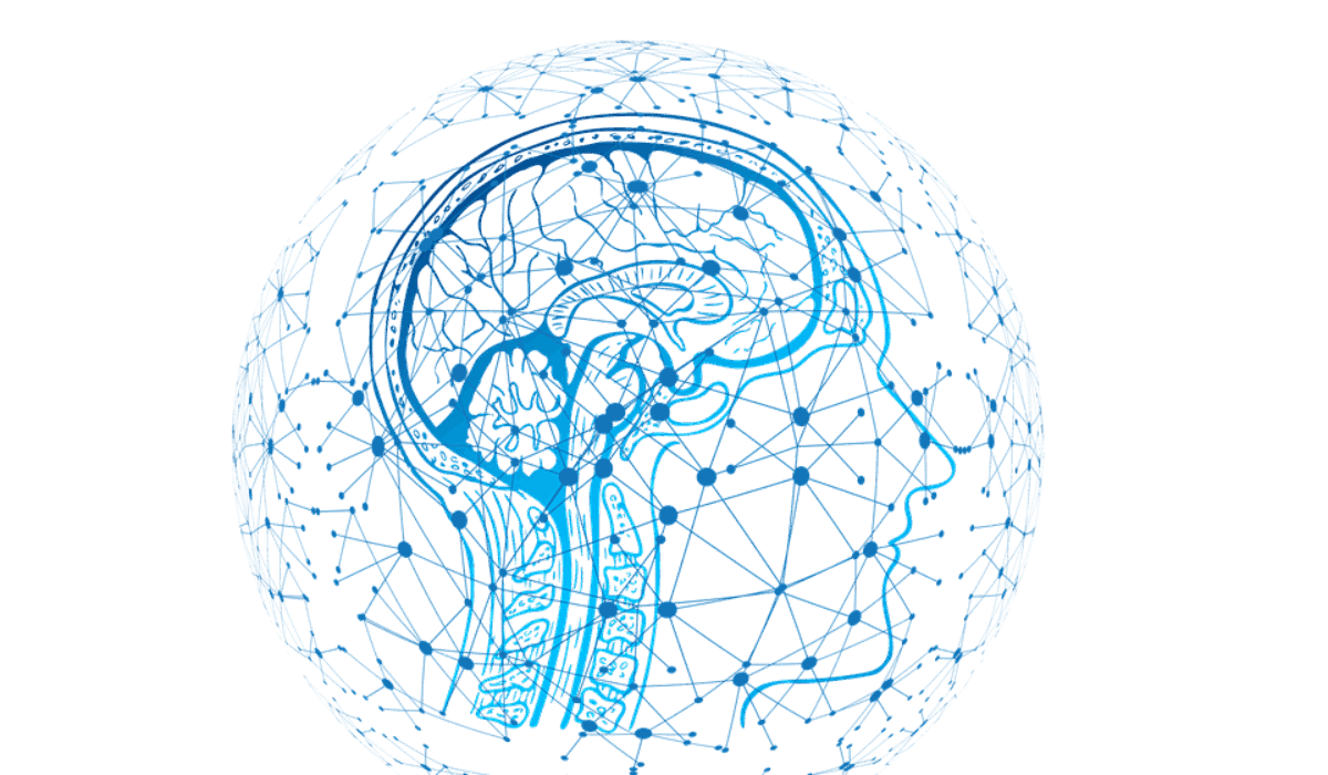  Firms Believe AI will Disrupt their Sector by 2024