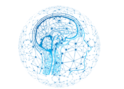  Firms Believe AI will Disrupt their Sector by 2024