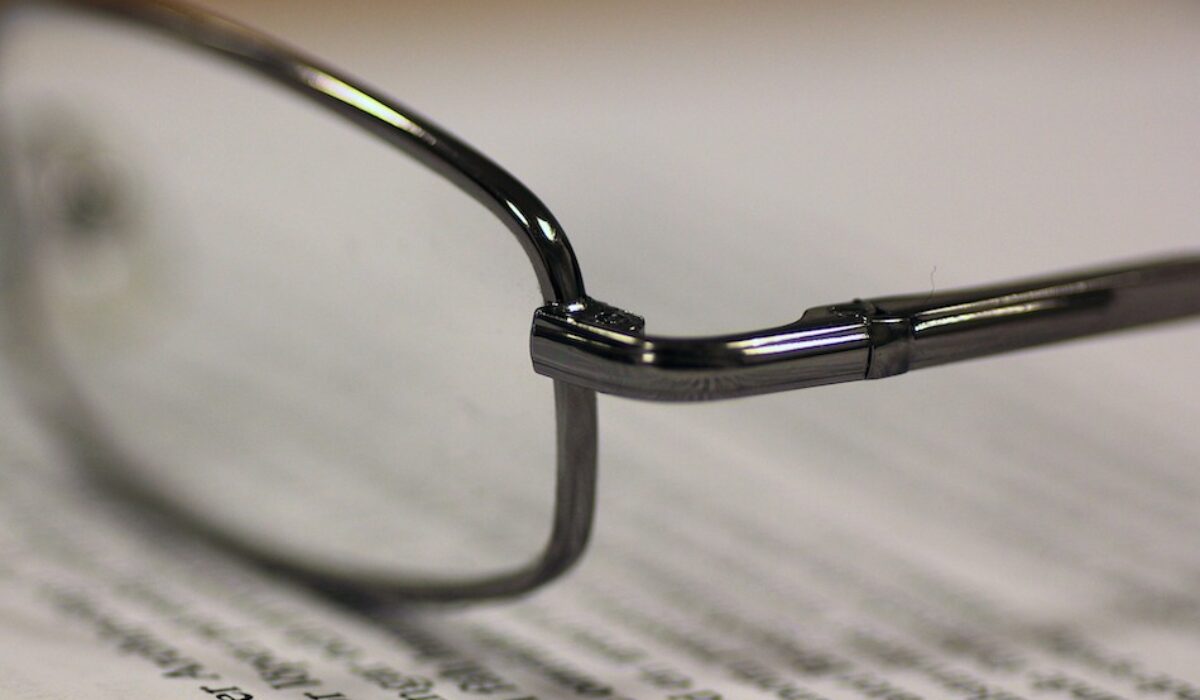 Essilor International Expands its Footprint in Europe and Latin America