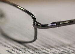 Essilor International Expands its Footprint in Europe and Latin America