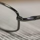 Essilor International
