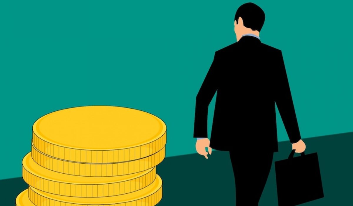 Factors Driving Businesses to Make Impact Investments