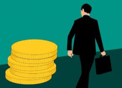 Factors Driving Businesses to Make Impact Investments