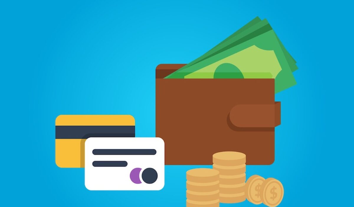 PrePay Solutions Powers First UK Business Banking App with Invoicing and Expense Capabilities