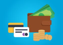 PrePay Solutions Powers First UK Business Banking App with Invoicing and Expense Capabilities