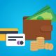 PrePay Solutions