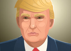 Markets ‘Unmoved’ by Trump’s State of the Union