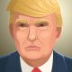 President Trump