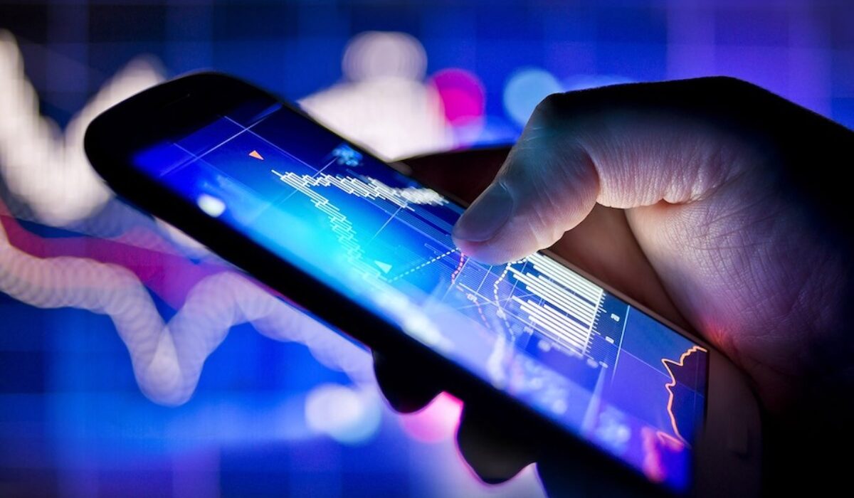 Digital banking: Brave New world or House of Cards?