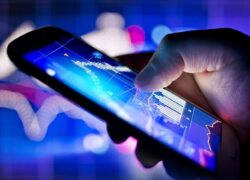 Digital banking: Brave New world or House of Cards?