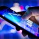 Digital banking