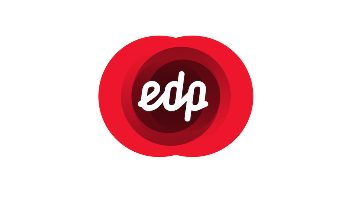 Strategic Investment in the Cybersecurity Company Sepio Systems