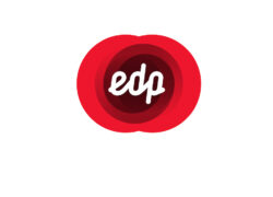 Strategic Investment in the Cybersecurity Company Sepio Systems