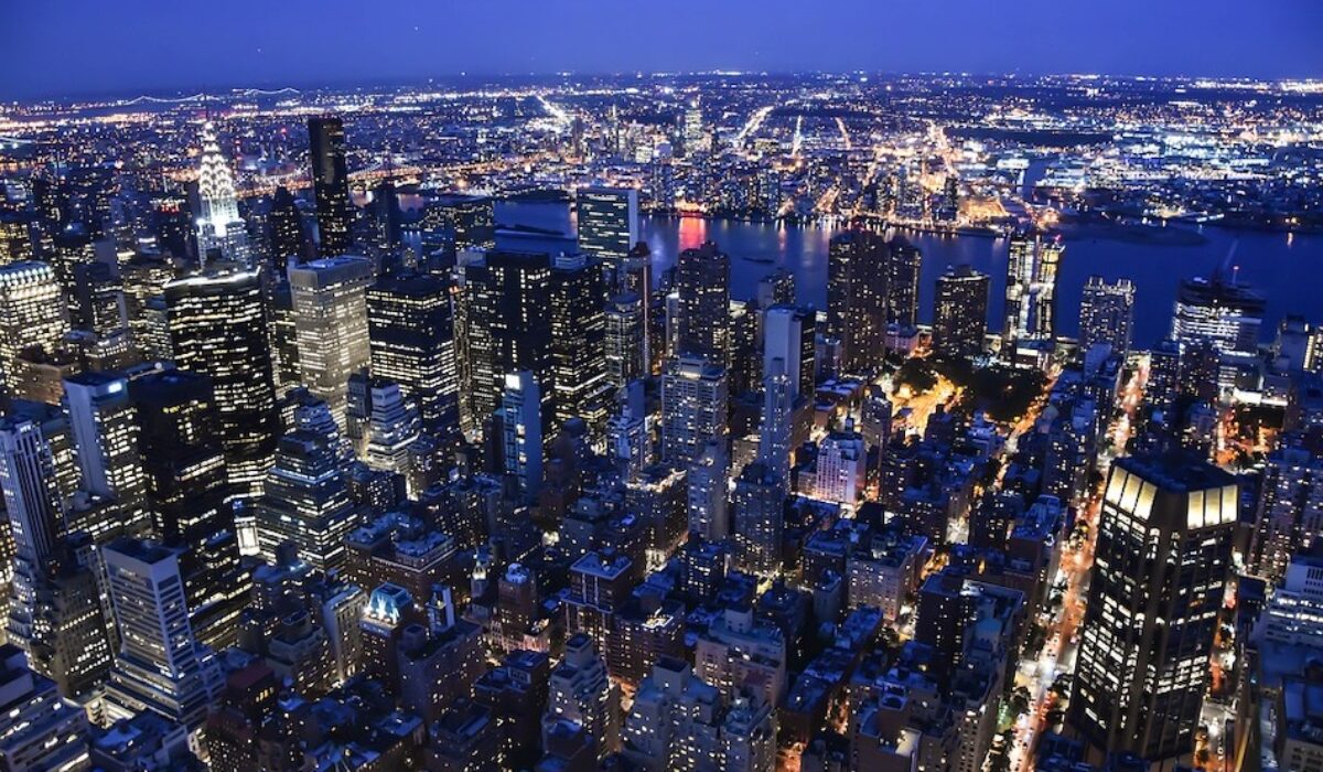 US Companies Most Confident Among Four Global Regions in Readiness To Face Data-Privacy Regulations.