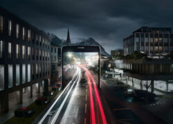 Telecom Liechtenstein (FL1) Protects Geneva Airport Against Electronic Eavesdropping