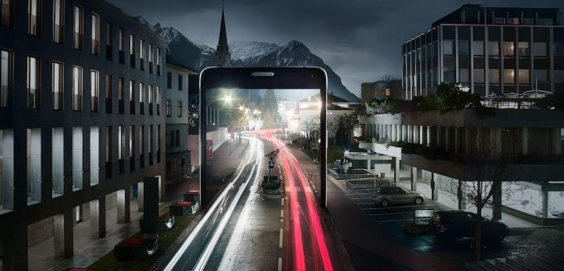 Telecom Liechtenstein